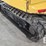 2022-caterpillar-306cr-image-34