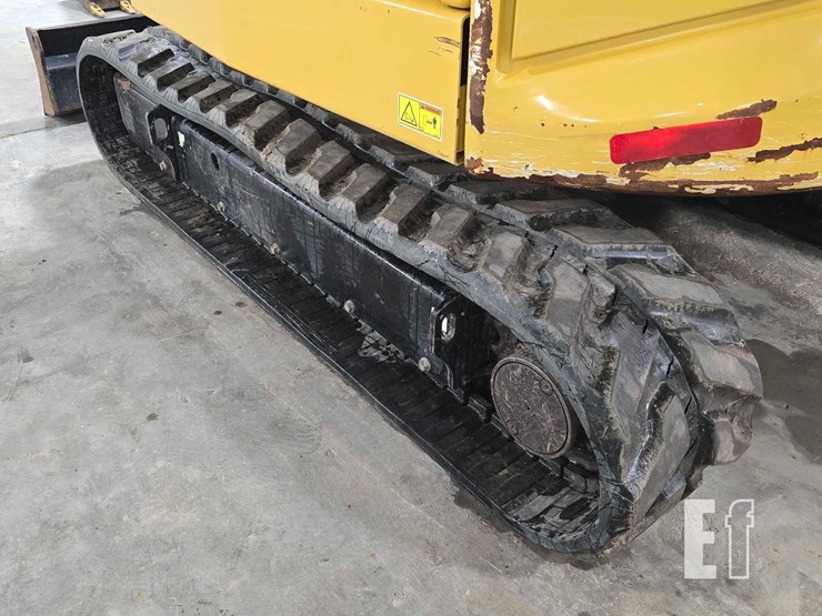2022-caterpillar-306cr-image-34
