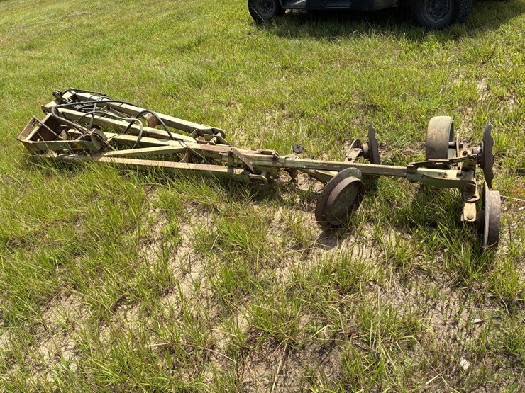 #20287-•-row-markers-image-3