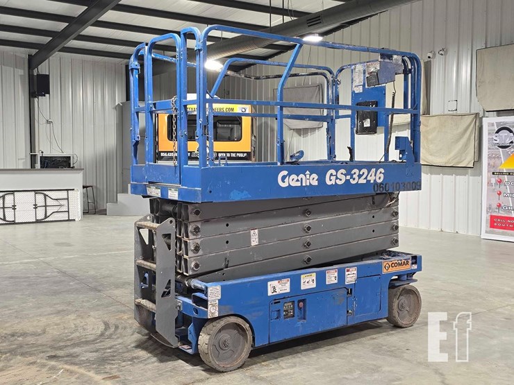 genie-gs3246-image-3