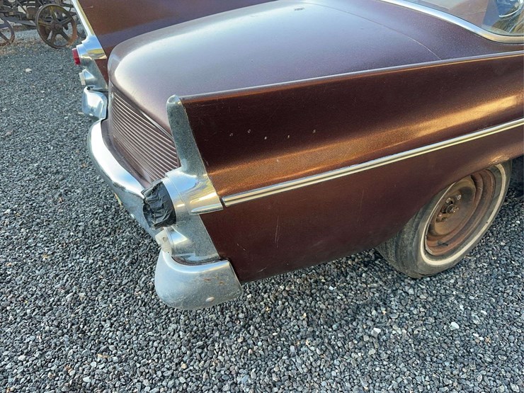 studebaker-image-16