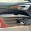2017-nissan-pathfinder-image-11