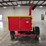 barreto-3107c-image-8