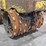 bomag-bmp8500-image-10
