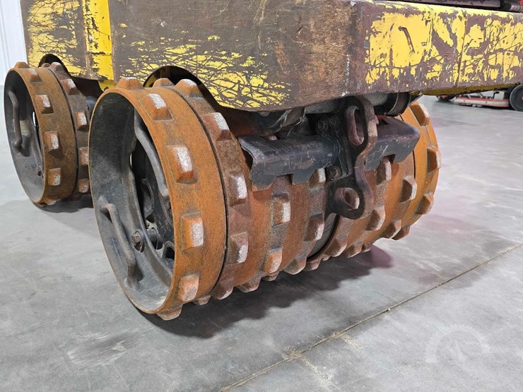 bomag-bmp8500-image-10