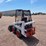 bobcat-m371-image-7