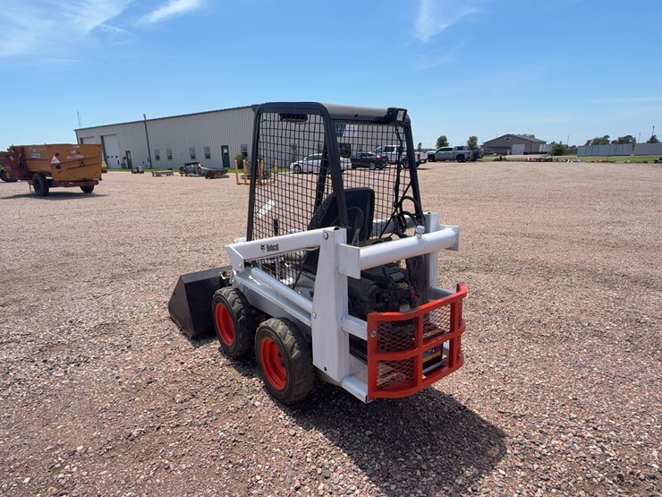 bobcat-m371-image-7