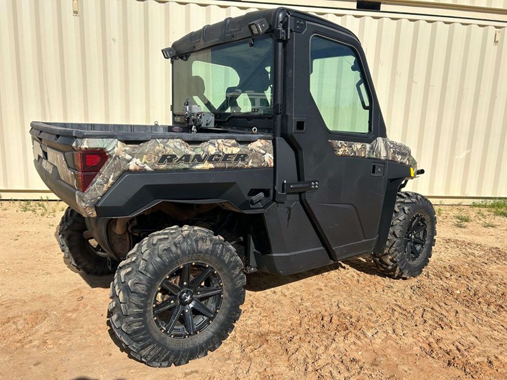 2023-polaris-ranger-image-4