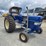 1963-ford-6000-image-7