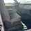 2012-ford-f350-image-19
