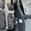 kobelco-sk55srx-image-18