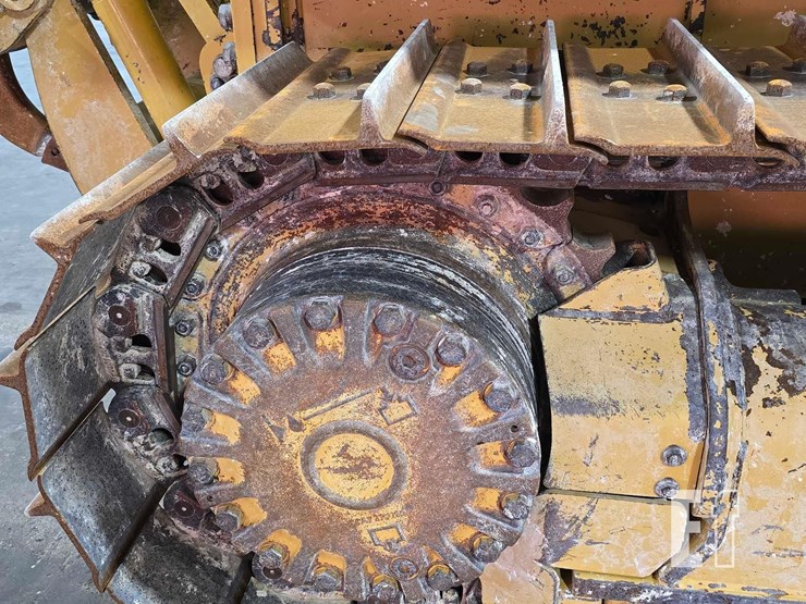 2022-caterpillar-d3-image-35