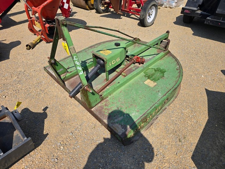john-deere-506-image-1