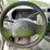 2011-ford-cargo-image-13