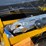#14568-•-new-2026-agt-skid-steer-breaker-(mosinee,-wi)-image-10