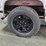 1998-chevrolet-1500-image-18