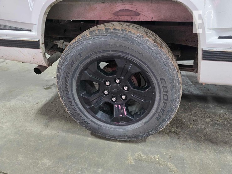 1998-chevrolet-1500-image-18