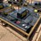 #14553-•-new-2026-mower-king-skid-steer-brush-cutter-(mosinee,-wi)-image-5