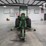 2005-john-deere-990-image-8