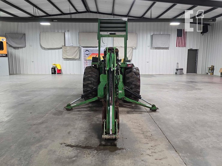 2005-john-deere-990-image-8