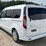 2015-ford-transit-connect-image-4