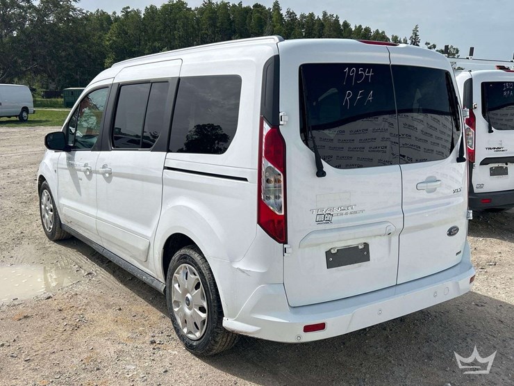 2015-ford-transit-connect-image-4