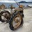 john-deere-model-b-image-5