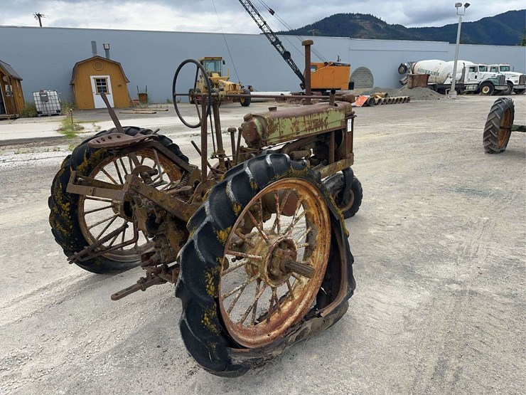 john-deere-model-b-image-5