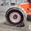 jlg-660sj-image-21