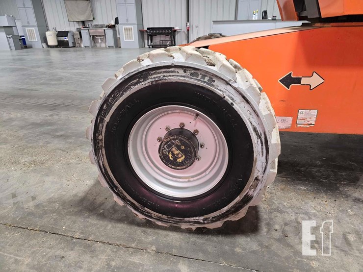jlg-660sj-image-21
