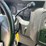 2011-ford-cargo-image-14