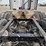 2009-kenworth-t660-image-18