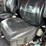 2021-kenworth-w900l-image-63