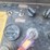 john-deere-744e-pay-loader-image-54