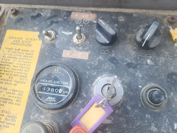 john-deere-744e-pay-loader-image-54