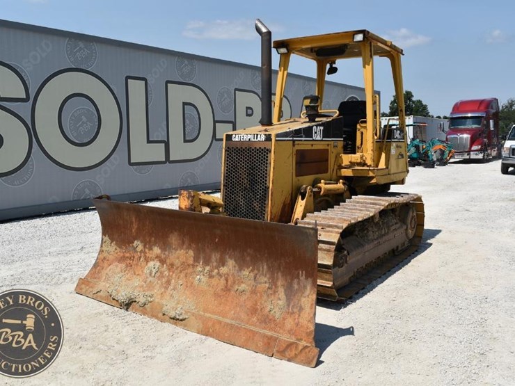 1988-caterpillar-d4c-xl-image-1