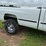 1999-dodge-ram-2500-image-6