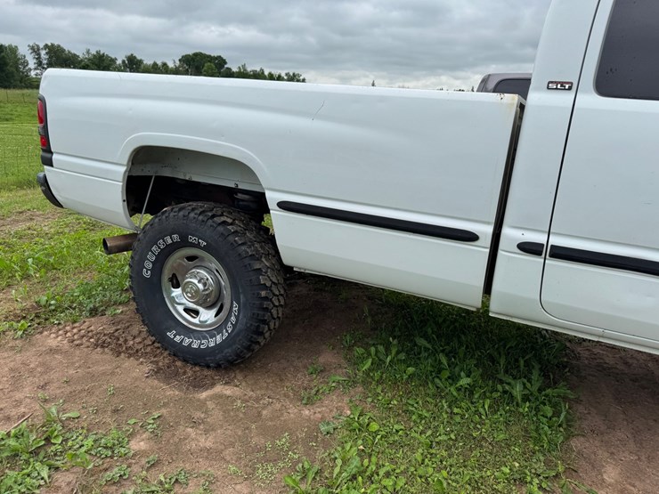 1999-dodge-ram-2500-image-6