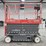 2020-skyjack-sj4732-image-6