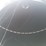 grain-bin---farthest-from-road-image-18