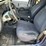 2006-jeep-wrangler-image-31