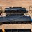 #14558-•-new-2026-mower-king-rotary-tiller-(mosinee,-wi)-image-2