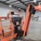 2007-jlg-450aj-ii-image-18