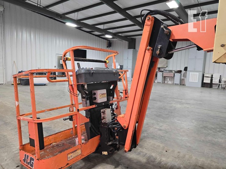 2007-jlg-450aj-ii-image-18