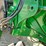 john-deere-6420-image-69