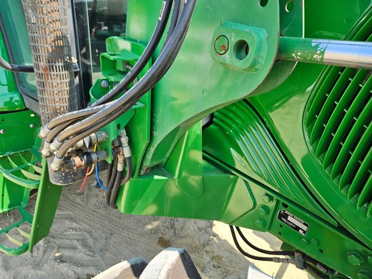 john-deere-6420-image-69