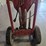 2019-hilti-te2000-avr-30-39-lb-electric-breaker-image-5