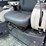 2023-hitachi-zx55u-5a-image-50