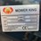 #14559-•-new-2026-mower-king-rotary-tiller-(mosinee,-wi)-image-13