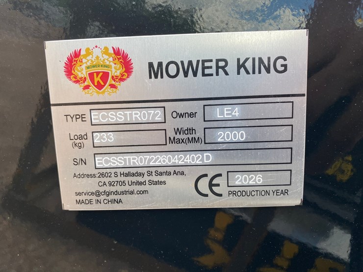 #14559-•-new-2026-mower-king-rotary-tiller-(mosinee,-wi)-image-13